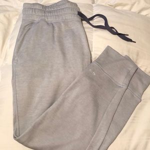 Champion joggers